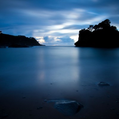 1920 x 1080 HD Wallpapers 2693